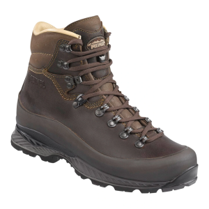 MEINDL STIEFEL BERGELL