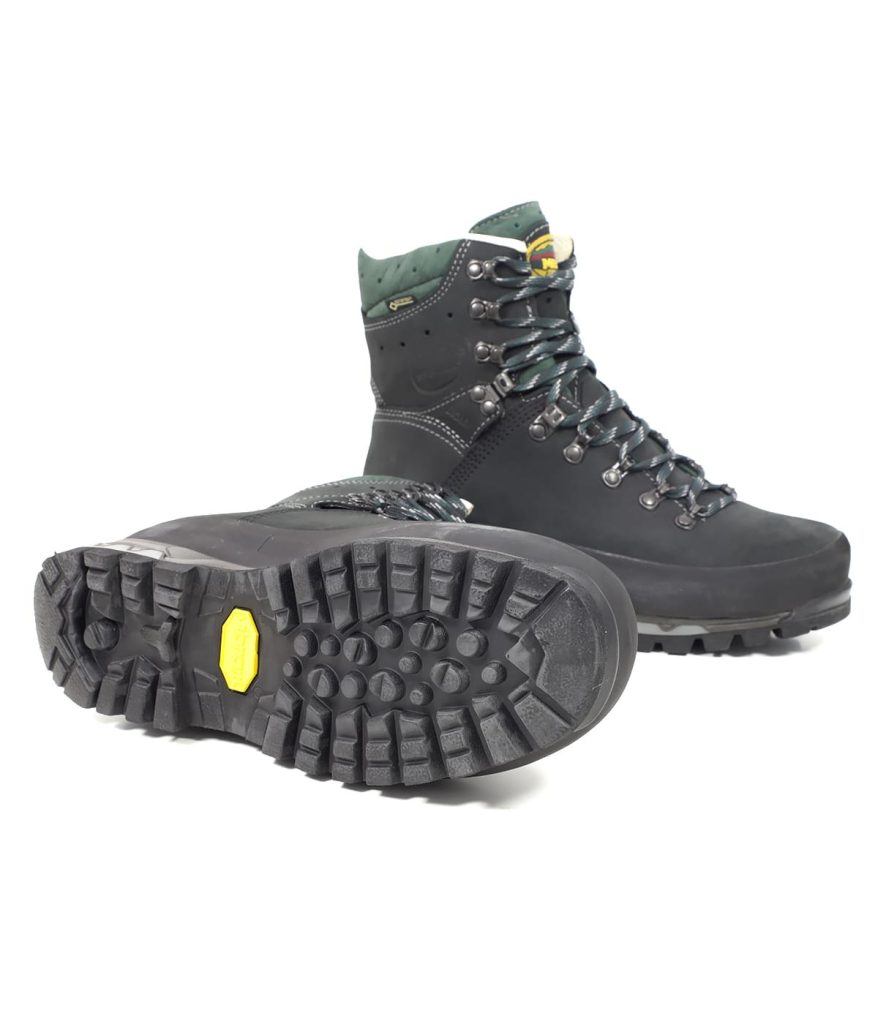 Μποτάκια Meindl Island MFS Active - Image 2