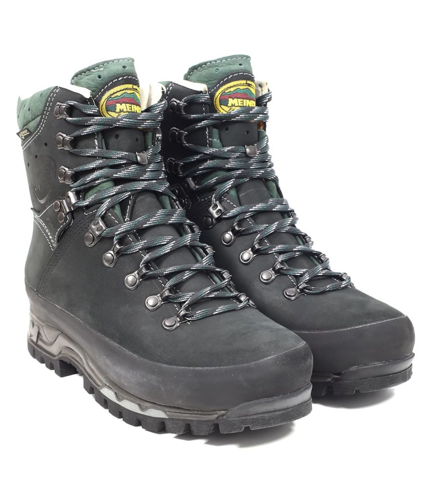 Μποτάκια Meindl Island MFS Active - Image 7