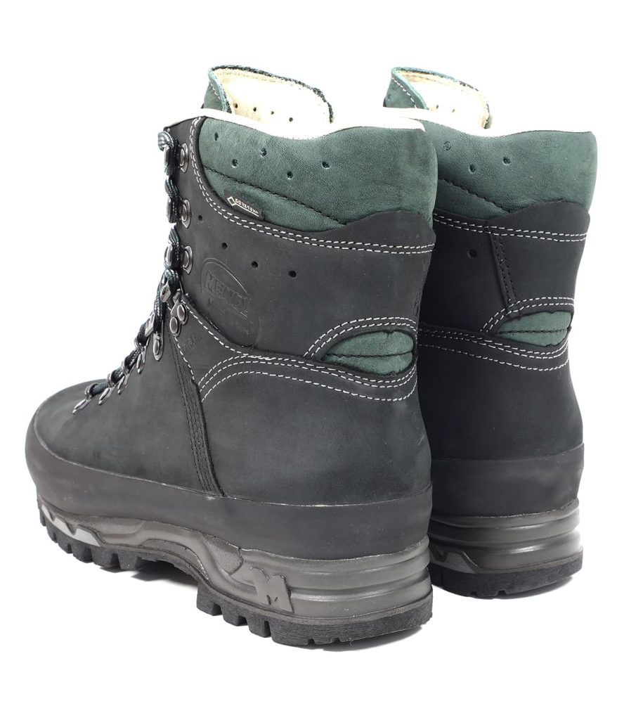 Μποτάκια Meindl Island MFS Active - Image 6