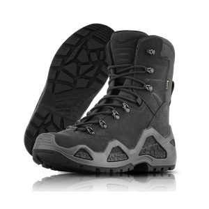 Μποτάκια Lowa | Z-8N GTX®