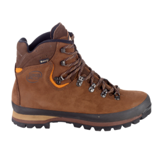 Μποτάκια Meindl Paradiso MFS