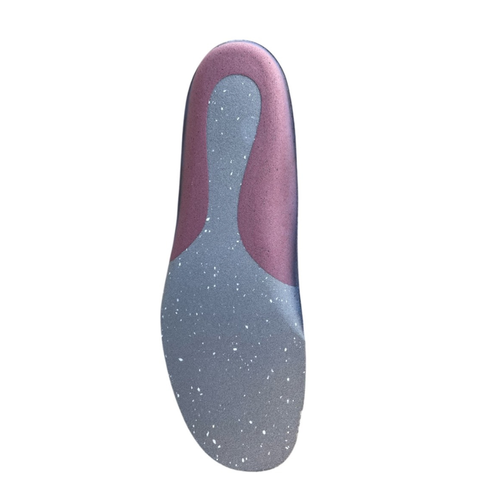 Μποτάκια Oriocx | Creta - Image 10