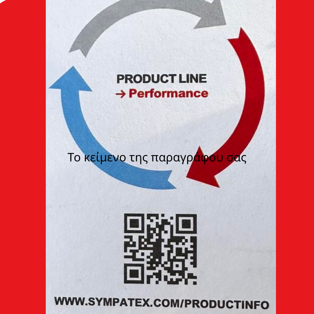 Μποτάκια Oriocx | Creta - Image 24