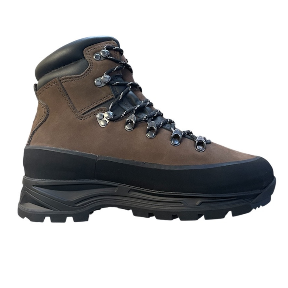 Μποτάκια Oriocx | Creta - Image 19