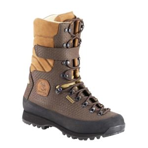 Μποτάκια Diotto Woodland WindTex®