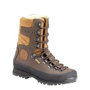 Μποτάκια Diotto Canadian S WindTex®