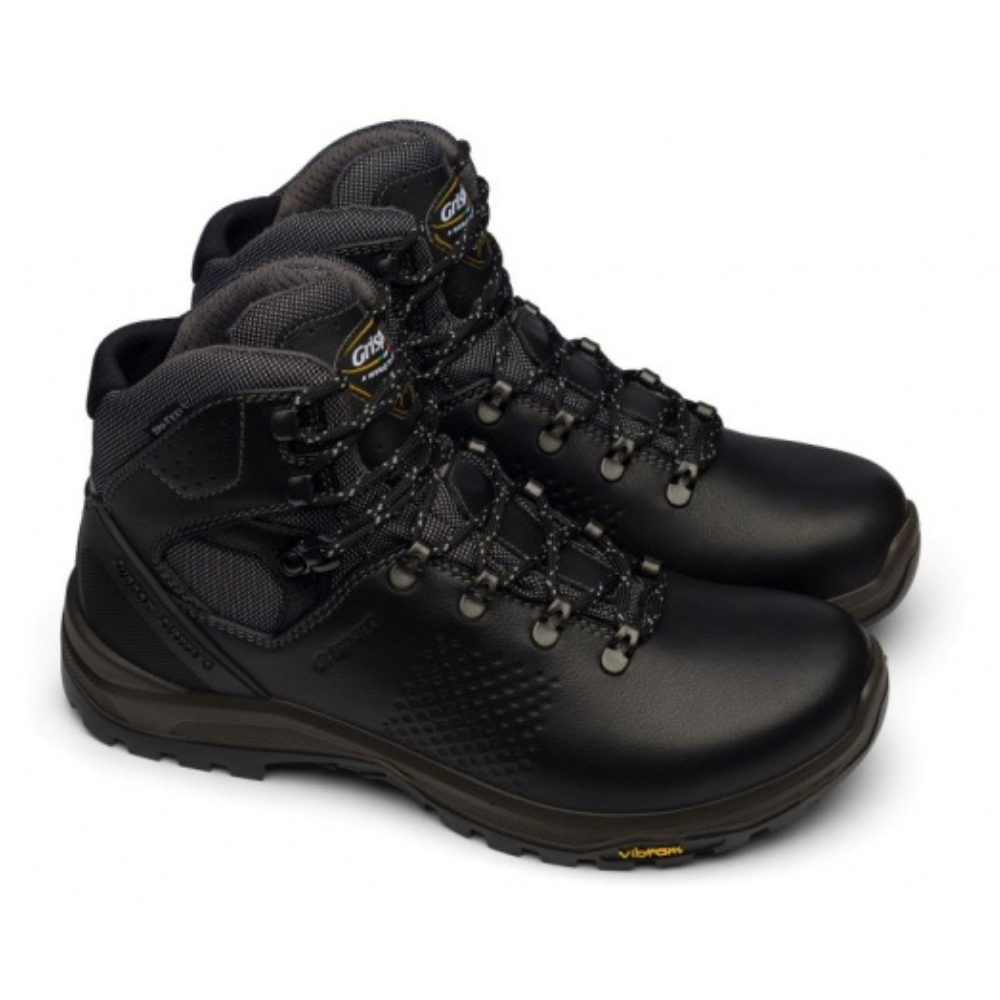 Μποτάκια Grisport | 14405 - Image 2