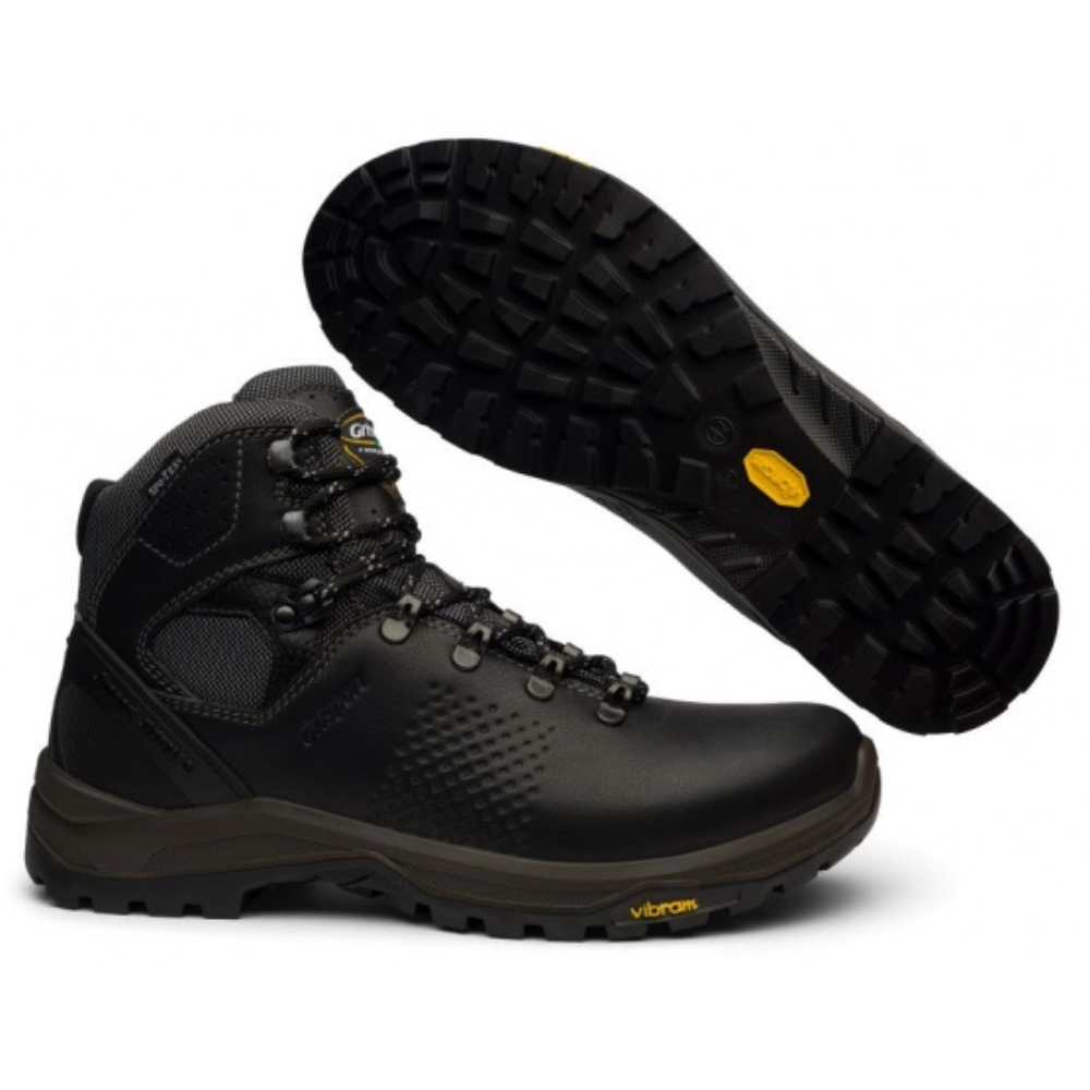 Μποτάκια Grisport | 14405 - Image 6