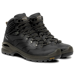 Μποτάκια Grisport | 15203 Black