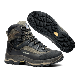 Μποτάκια Grisport | 11225D