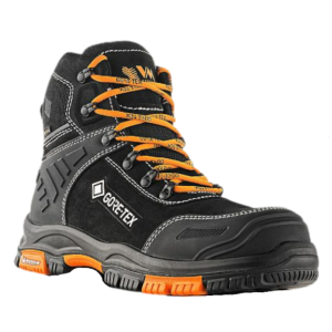 Μποτάκια VM Footwear | HAMILTON EDV | GORE-TEX® & MICHELIN®