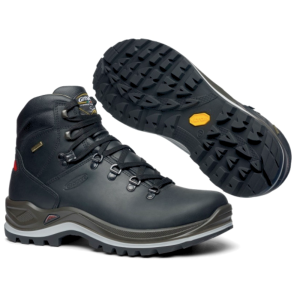 Μποτάκια Grisport | 13701