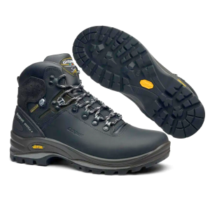 Μποτάκια Grisport | 12833 WinTerm Aπό 0°C έως -35°C.