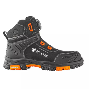 Μποτάκια VM Footwear | OAKLAND BOA EDV | GORE-TEX® & MICHELIN®