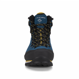 Μποτάκια Trezeta Tornado WP - Image 5