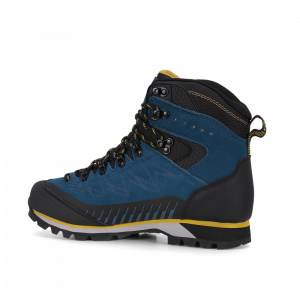 Μποτάκια Trezeta Tornado WP - Image 7