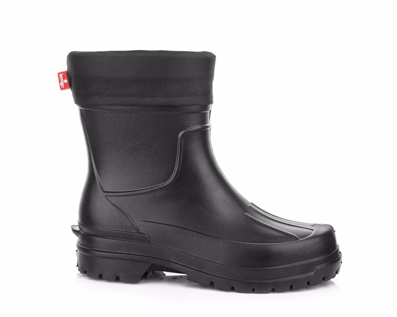 Γαλότσες Lemigo Denver 765 - Image 2