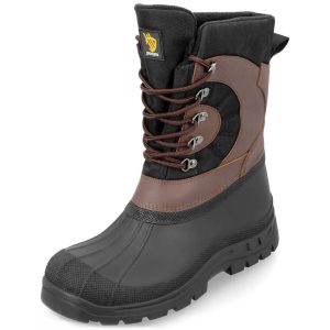 Γαλότσα Procera | VIKING