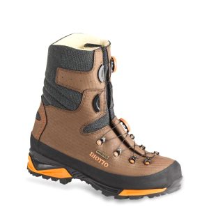 Diotto Tornado WindTex®