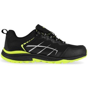 Παπούτσια Aθλητικά Procera | ATOX