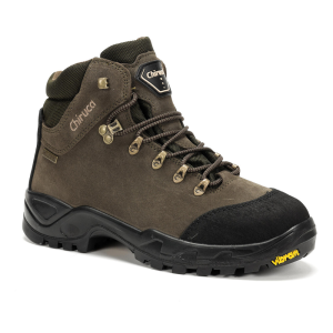 Mπότες Kυνηγιού Chiruca Perdiz Gore-Tex Σόλα Vibram
