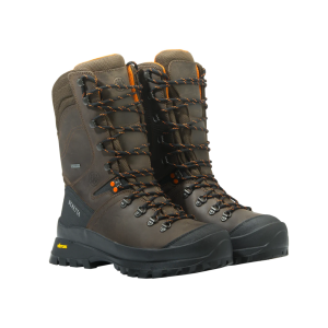 Μποτάκια Beretta | Duiker GTX - Brown