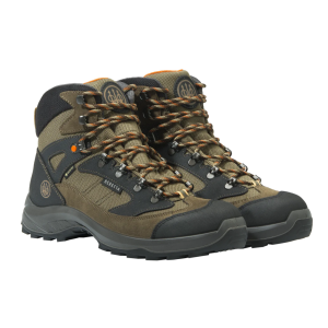 Μποτάκια Beretta | Terrier GTX - Brown