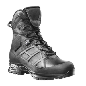 Μποτάκια Ranger GSG9-X Haix
