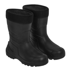 Drywalker Γαλότσες Εργασίας  Truck Short