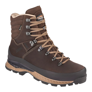 Μποτάκια Meindl Island MFS 3000 GTX - Dark Brown/Nature