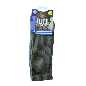 Κάλτσες MS® Elite Σωματον Ασφαλειας Green