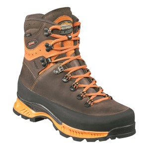 Μποτάκια  Meindl Island MFS Active Rock 2929-76 - Brown/Orange