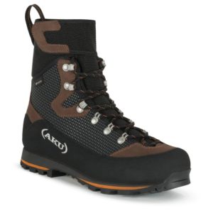 Μποτάκια Aku | TREK BALLISTIC GTX