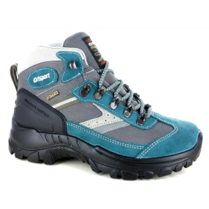 Μποτάκια Grisport | 13316.26 Trekking Πεζοπορίας