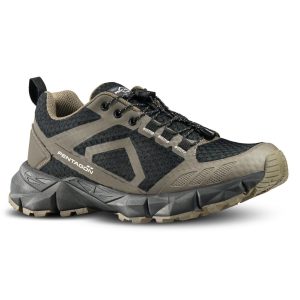 Παπούτσια Pentagon | Kion MK2 Trekking Shoes - Tactical